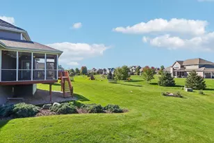 3861 Bay Laurel Ln, Verona, WI 53593 - Photo 53