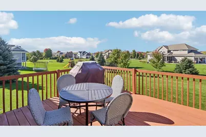 3861 Bay Laurel Lane, Verona, WI 53593 - Photo 49