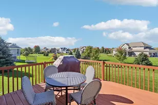 3861 Bay Laurel Ln, Verona, WI 53593 - Photo 49