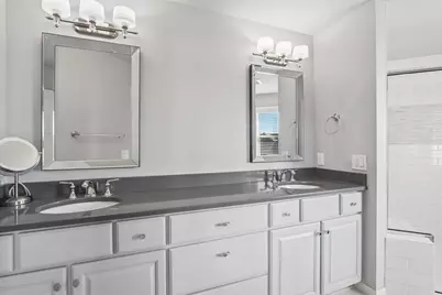 3861 Bay Laurel Lane, Verona, WI 53593 - Photo 29