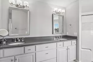 3861 Bay Laurel Ln, Verona, WI 53593 - Photo 29