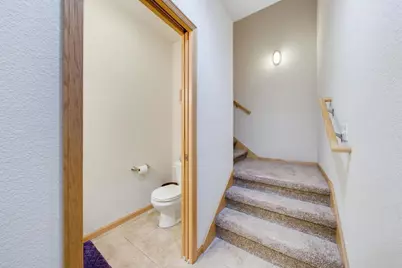1241 N Pine Street, Sun Prairie, WI 53590 - Photo 17