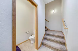 1241 N Pine St, Sun Prairie, WI 53590 - Photo 17