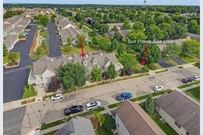 1241 N Pine Street, Sun Prairie, WI 53590 - Photo 11