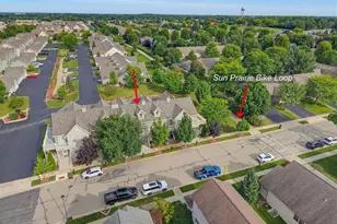 1241 N Pine St, Sun Prairie, WI 53590 - Photo 11