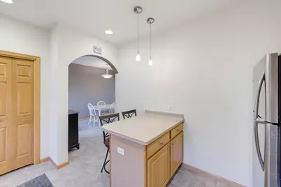 1241 N Pine Street, Sun Prairie, WI 53590 - Photo 15