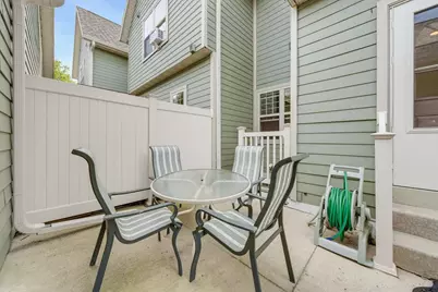 1241 N Pine Street, Sun Prairie, WI 53590 - Photo 29