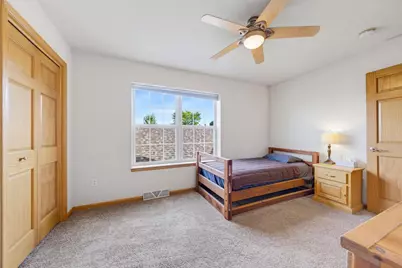 1241 N Pine Street, Sun Prairie, WI 53590 - Photo 19