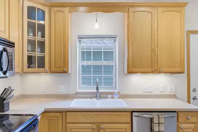 1241 N Pine Street, Sun Prairie, WI 53590 - Photo 13