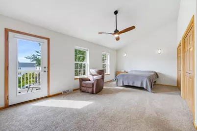 1241 N Pine Street, Sun Prairie, WI 53590 - Photo 7