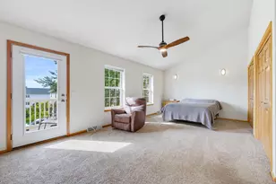 1241 N Pine St, Sun Prairie, WI 53590 - Photo 7