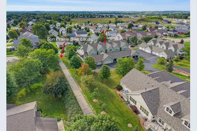 1241 N Pine Street, Sun Prairie, WI 53590 - Photo 33