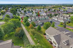 1241 N Pine St, Sun Prairie, WI 53590 - Photo 33