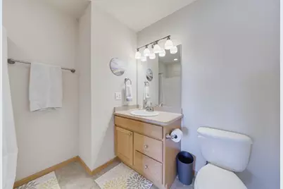 1241 N Pine Street, Sun Prairie, WI 53590 - Photo 21