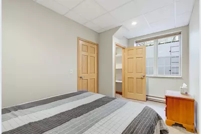 1241 N Pine Street, Sun Prairie, WI 53590 - Photo 27