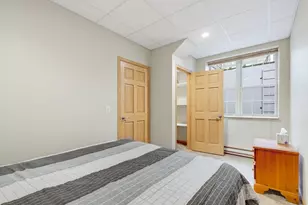 1241 N Pine St, Sun Prairie, WI 53590 - Photo 27