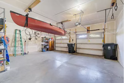 1241 N Pine Street, Sun Prairie, WI 53590 - Photo 31