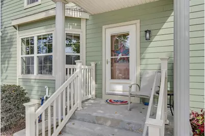 1241 N Pine Street, Sun Prairie, WI 53590 - Photo 1