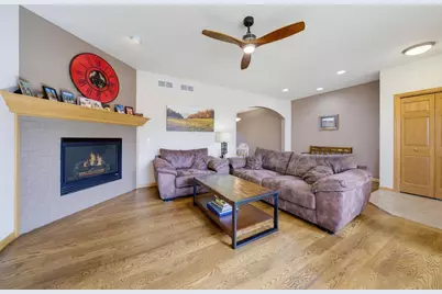 1241 N Pine Street, Sun Prairie, WI 53590 - Photo 5