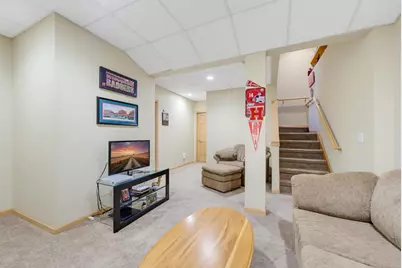 1241 N Pine Street, Sun Prairie, WI 53590 - Photo 25