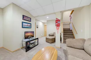 1241 N Pine St, Sun Prairie, WI 53590 - Photo 25