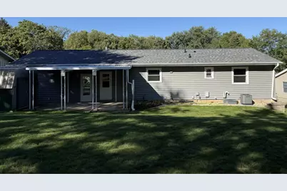 2513 Sara Road, Madison, WI 53711 - Photo 25