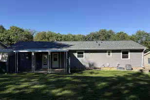 2513 Sara Rd, Madison, WI 53711 - Photo 25