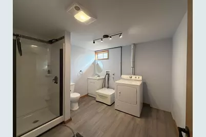 2513 Sara Road, Madison, WI 53711 - Photo 23