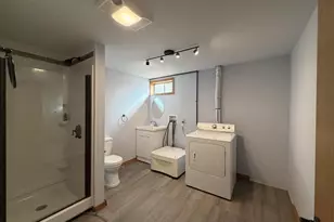 2513 Sara Rd, Madison, WI 53711 - Photo 23