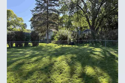 2513 Sara Road, Madison, WI 53711 - Photo 27
