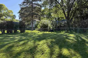 2513 Sara Rd, Madison, WI 53711 - Photo 27