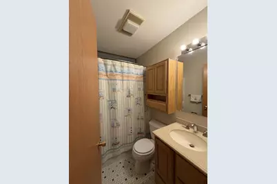 2513 Sara Road, Madison, WI 53711 - Photo 11