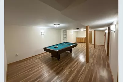 2513 Sara Road, Madison, WI 53711 - Photo 17