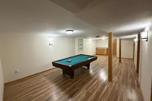 2513 Sara Rd, Madison, WI 53711 - Photo 17