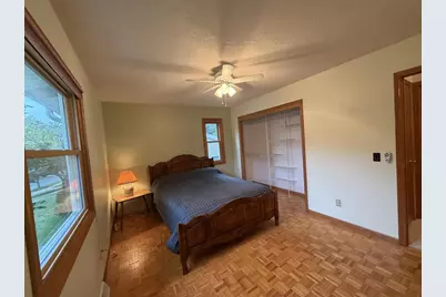 2513 Sara Road, Madison, WI 53711 - Photo 13