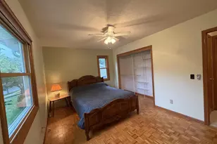 2513 Sara Rd, Madison, WI 53711 - Photo 13