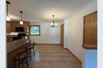 2513 Sara Road, Madison, WI 53711 - Photo 9