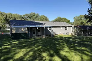 2513 Sara Rd, Madison, WI 53711 - Photo 5