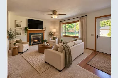 2513 Sara Road, Madison, WI 53711 - Photo 5