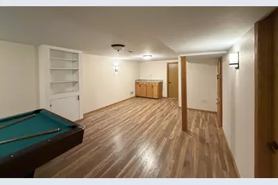 2513 Sara Road, Madison, WI 53711 - Photo 21