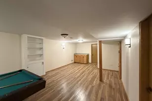 2513 Sara Rd, Madison, WI 53711 - Photo 21