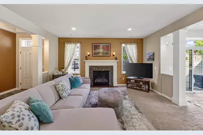 8201 Saddle Stone Lane, Madison, WI 53719 - Photo 5