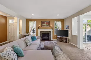 8201 Saddle Stone Ln, Madison, WI 53719 - Photo 5