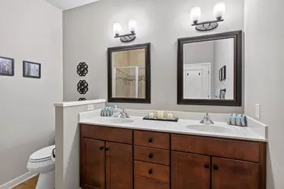 8201 Saddle Stone Lane, Madison, WI 53719 - Photo 29