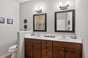 8201 Saddle Stone Ln, Madison, WI 53719 - Photo 29