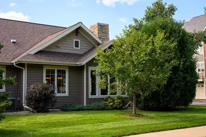 8201 Saddle Stone Lane, Madison, WI 53719 - Photo 41