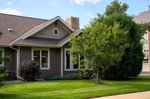 8201 Saddle Stone Ln, Madison, WI 53719 - Photo 41