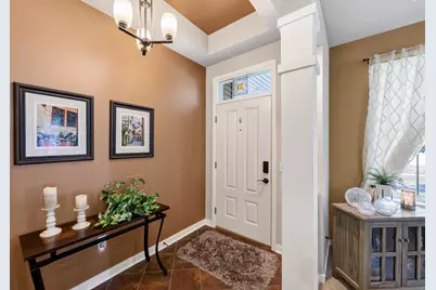 8201 Saddle Stone Lane, Madison, WI 53719 - Photo 25