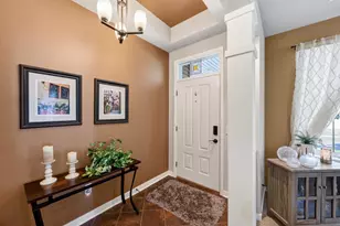 8201 Saddle Stone Ln, Madison, WI 53719 - Photo 25