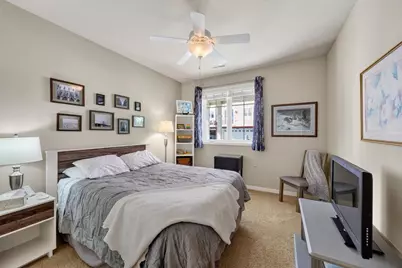 8201 Saddle Stone Lane, Madison, WI 53719 - Photo 33